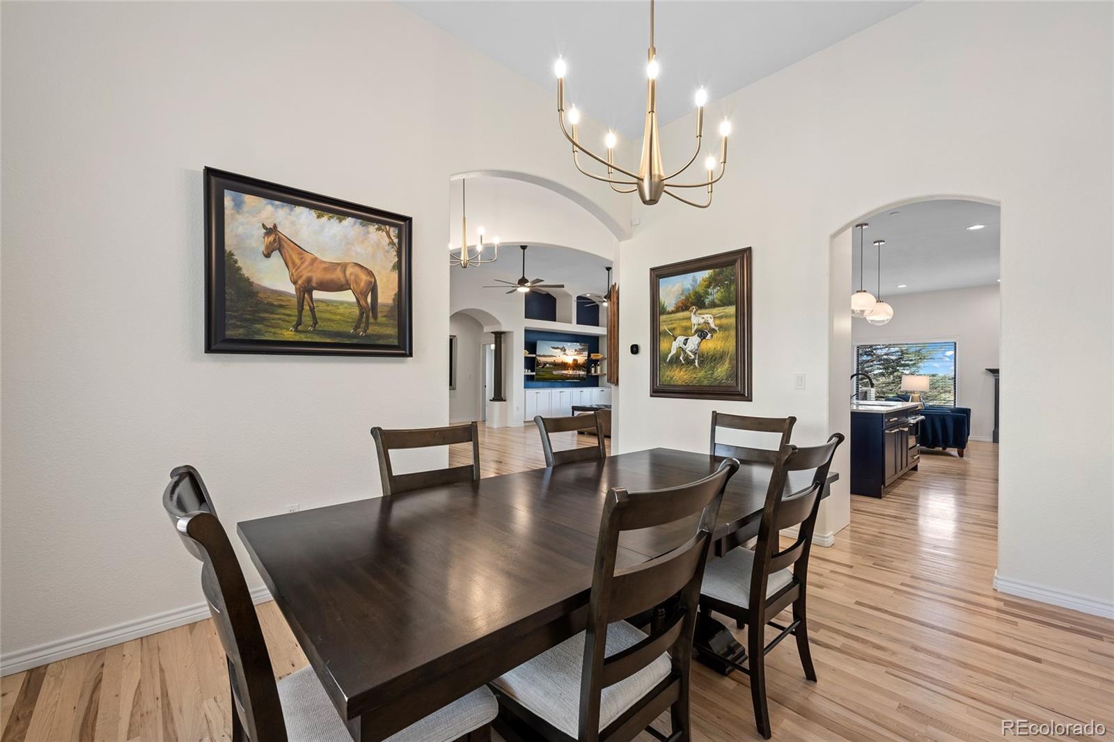 MLS Image #15 for 14476 n maywood court,brighton, Colorado