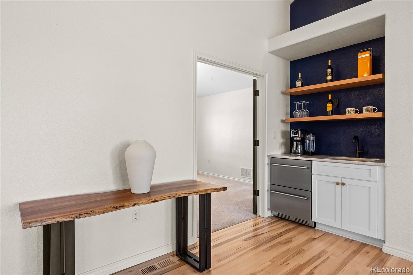 MLS Image #16 for 14476 n maywood court,brighton, Colorado