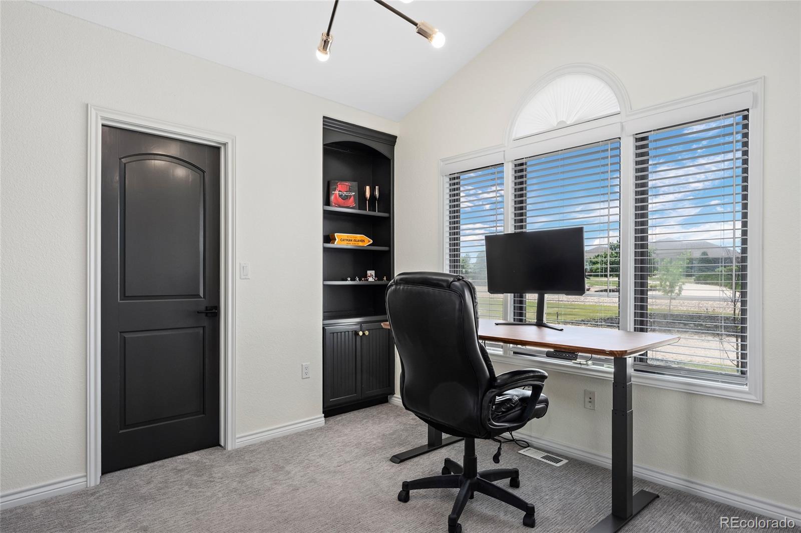 MLS Image #17 for 14476 n maywood court,brighton, Colorado