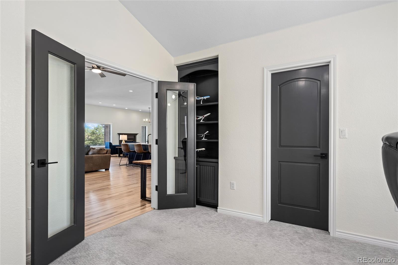 MLS Image #18 for 14476 n maywood court,brighton, Colorado