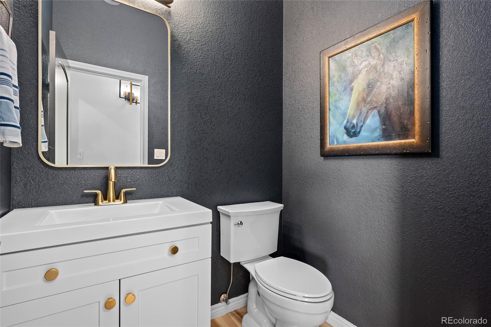 MLS Image #19 for 14476 n maywood court,brighton, Colorado