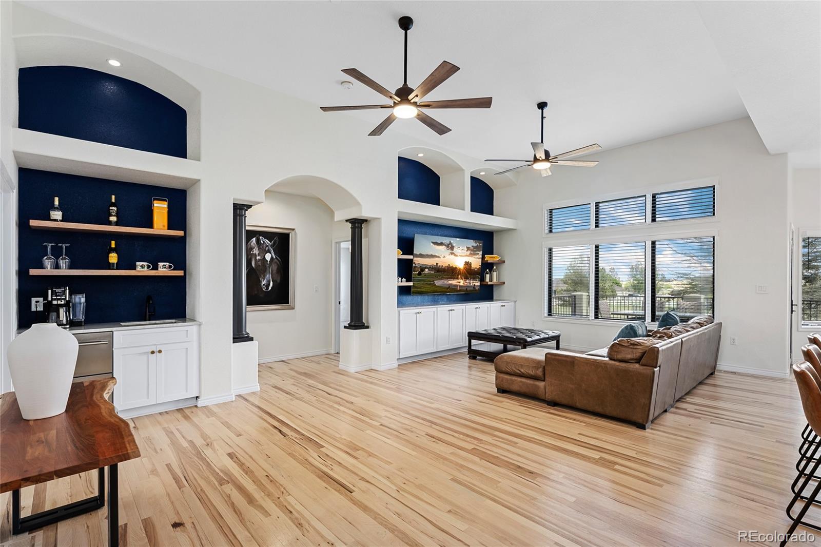 MLS Image #2 for 14476 n maywood court,brighton, Colorado