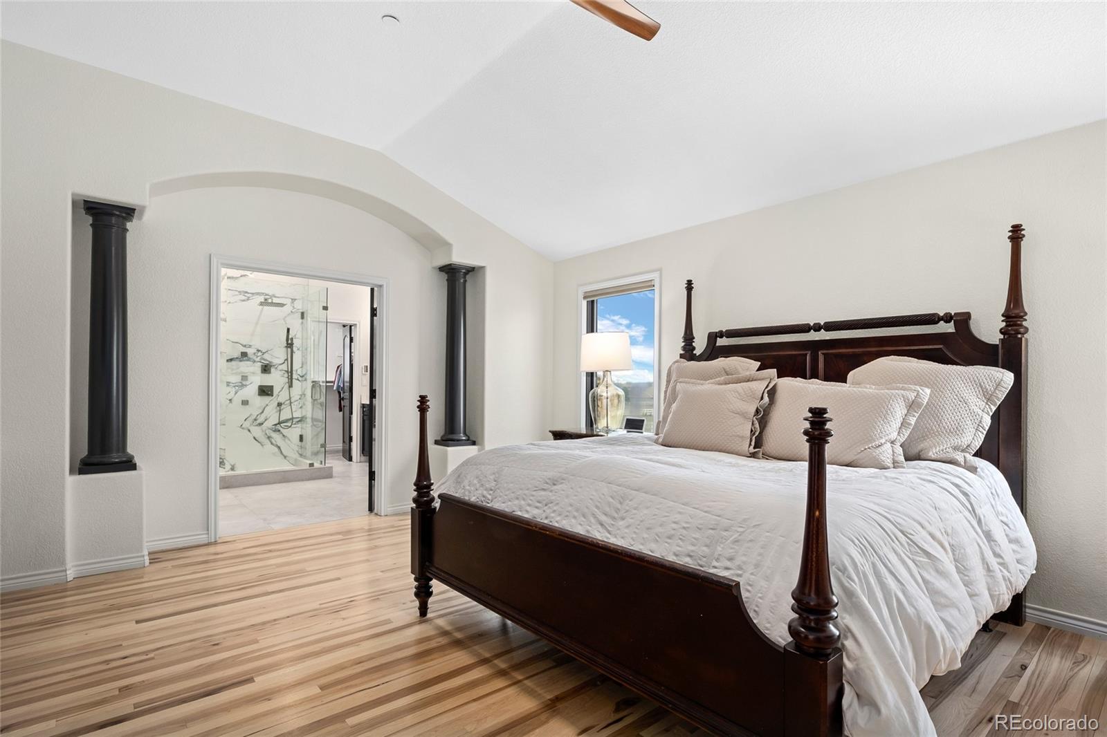 MLS Image #20 for 14476 n maywood court,brighton, Colorado