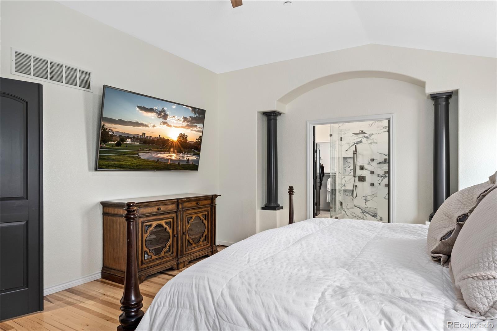 MLS Image #21 for 14476 n maywood court,brighton, Colorado