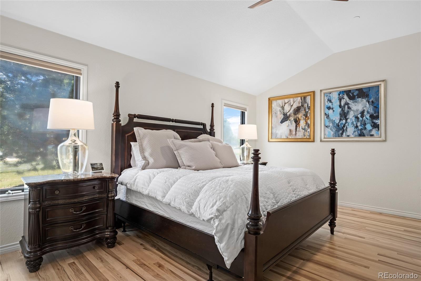 MLS Image #22 for 14476 n maywood court,brighton, Colorado