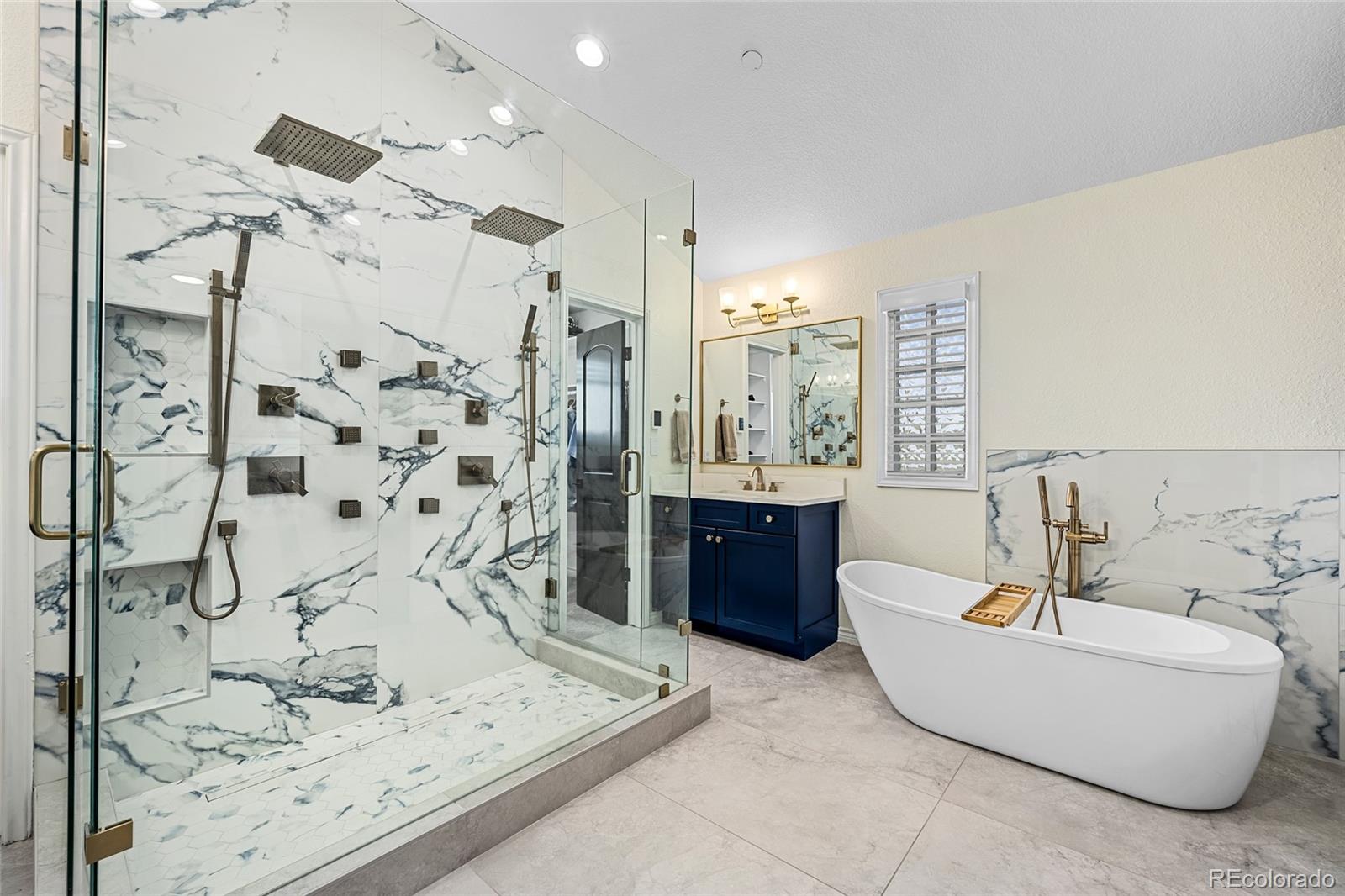 MLS Image #23 for 14476 n maywood court,brighton, Colorado