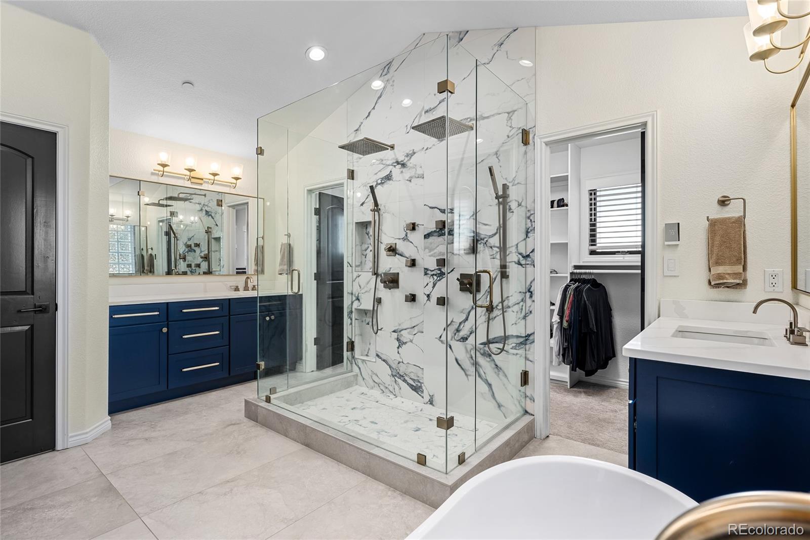 MLS Image #24 for 14476 n maywood court,brighton, Colorado