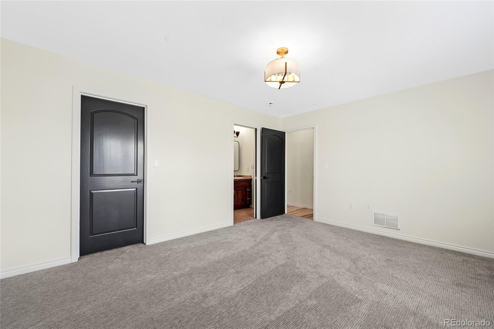 MLS Image #28 for 14476 n maywood court,brighton, Colorado