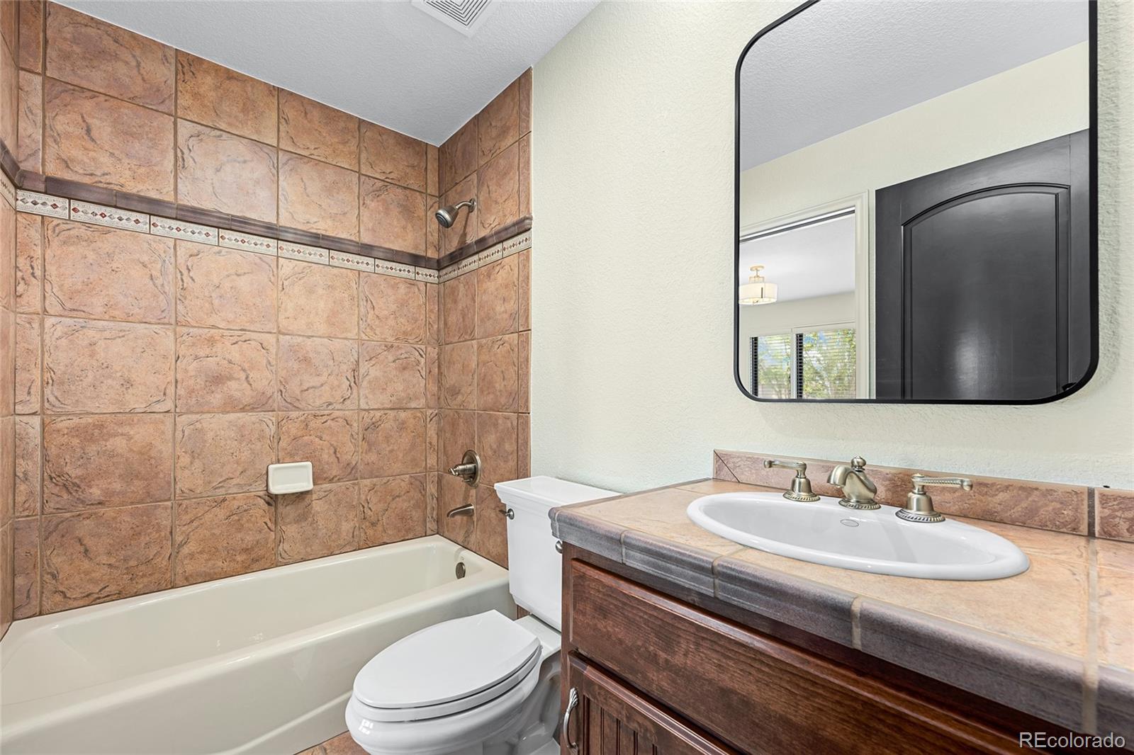 MLS Image #29 for 14476 n maywood court,brighton, Colorado