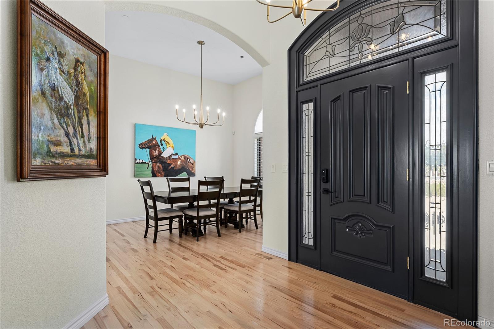 MLS Image #3 for 14476 n maywood court,brighton, Colorado