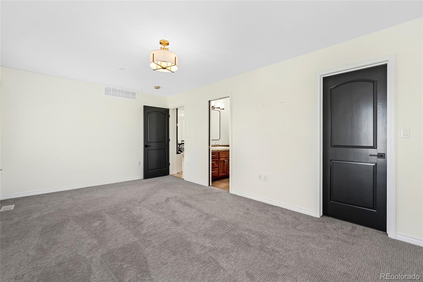 MLS Image #30 for 14476 n maywood court,brighton, Colorado