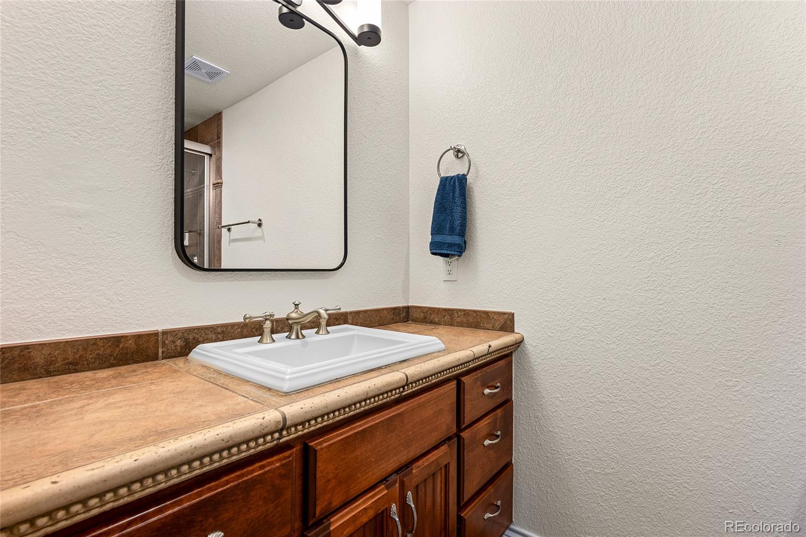 MLS Image #31 for 14476 n maywood court,brighton, Colorado