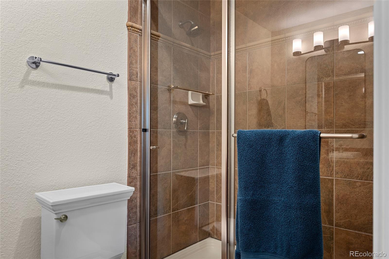 MLS Image #32 for 14476 n maywood court,brighton, Colorado