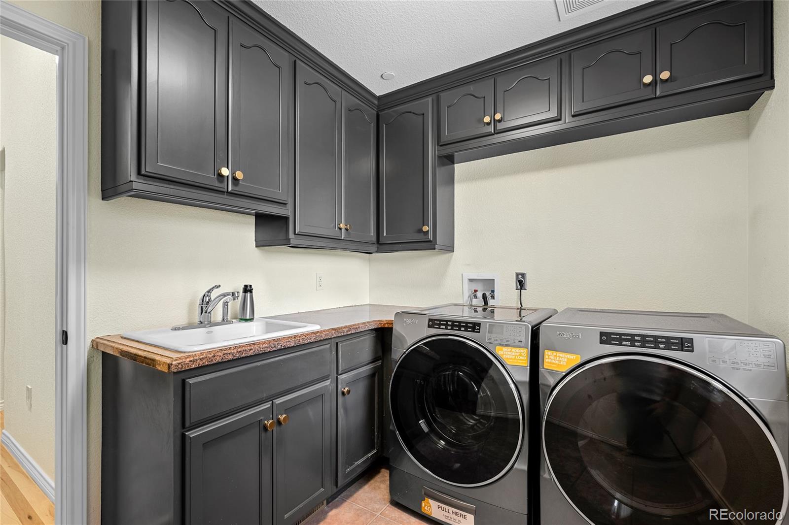 MLS Image #33 for 14476 n maywood court,brighton, Colorado