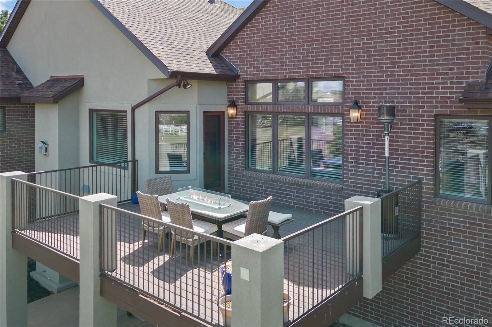 MLS Image #34 for 14476 n maywood court,brighton, Colorado