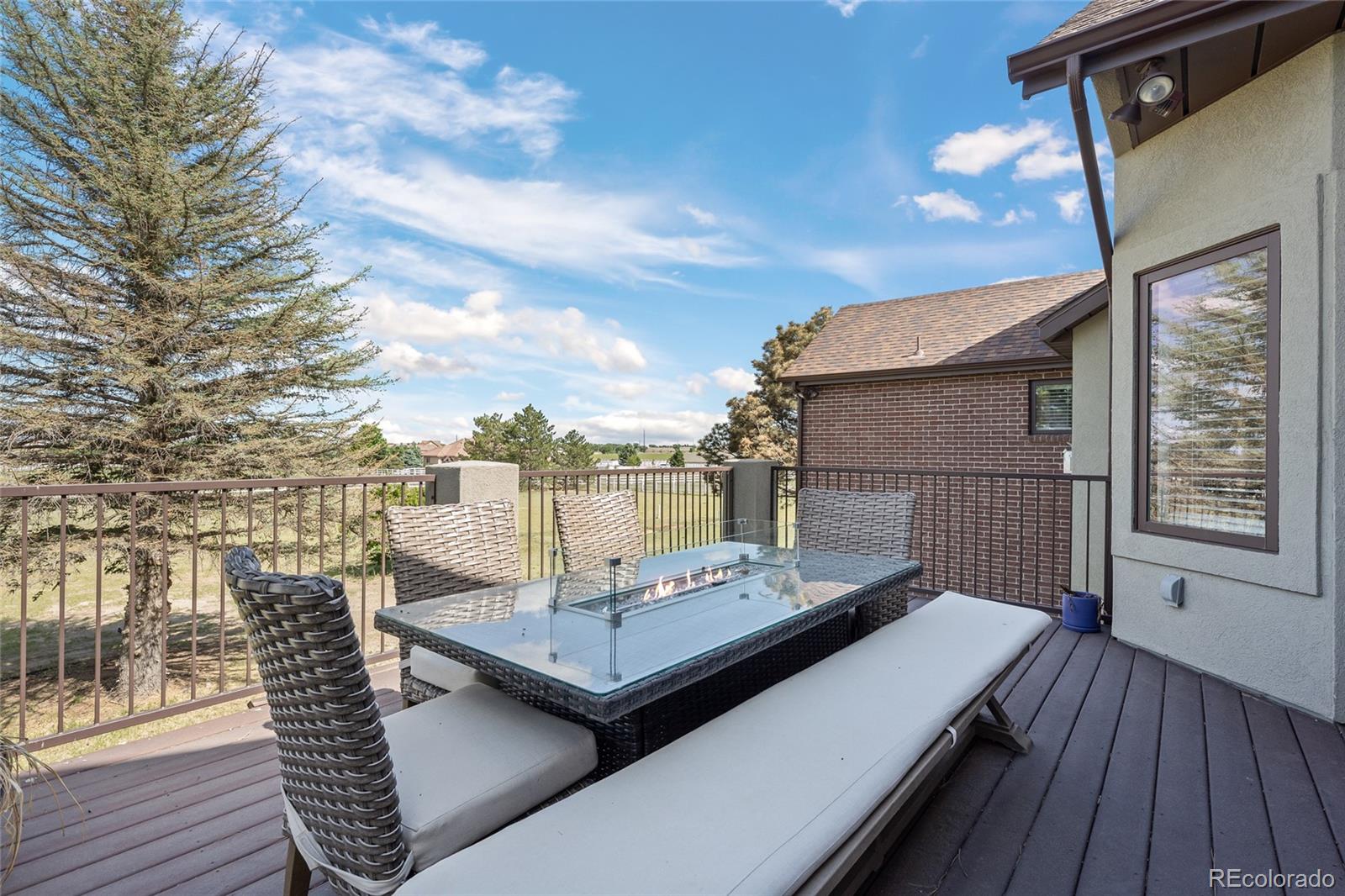MLS Image #35 for 14476 n maywood court,brighton, Colorado