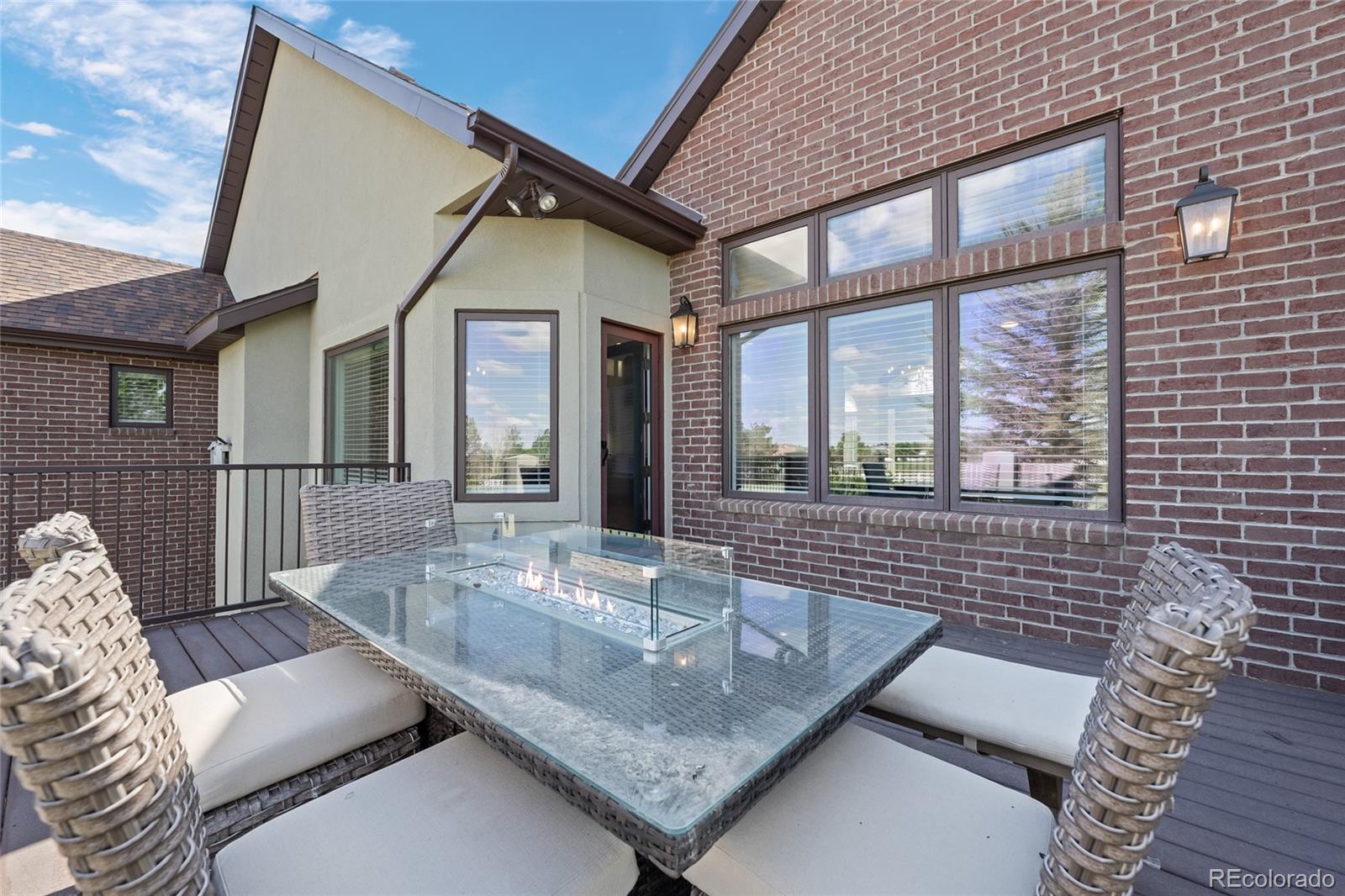 MLS Image #36 for 14476 n maywood court,brighton, Colorado