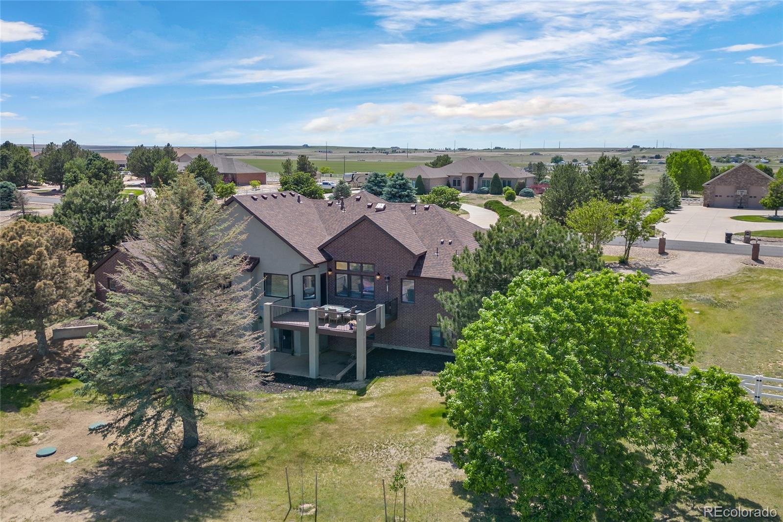 MLS Image #37 for 14476 n maywood court,brighton, Colorado