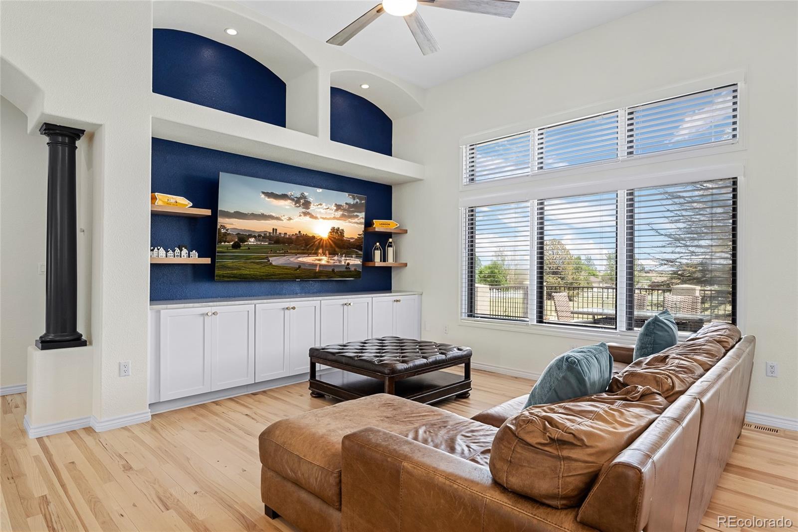 MLS Image #4 for 14476 n maywood court,brighton, Colorado