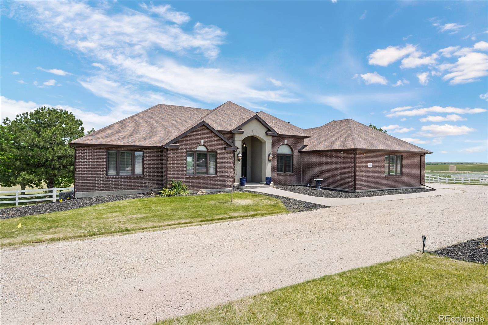 MLS Image #41 for 14476 n maywood court,brighton, Colorado