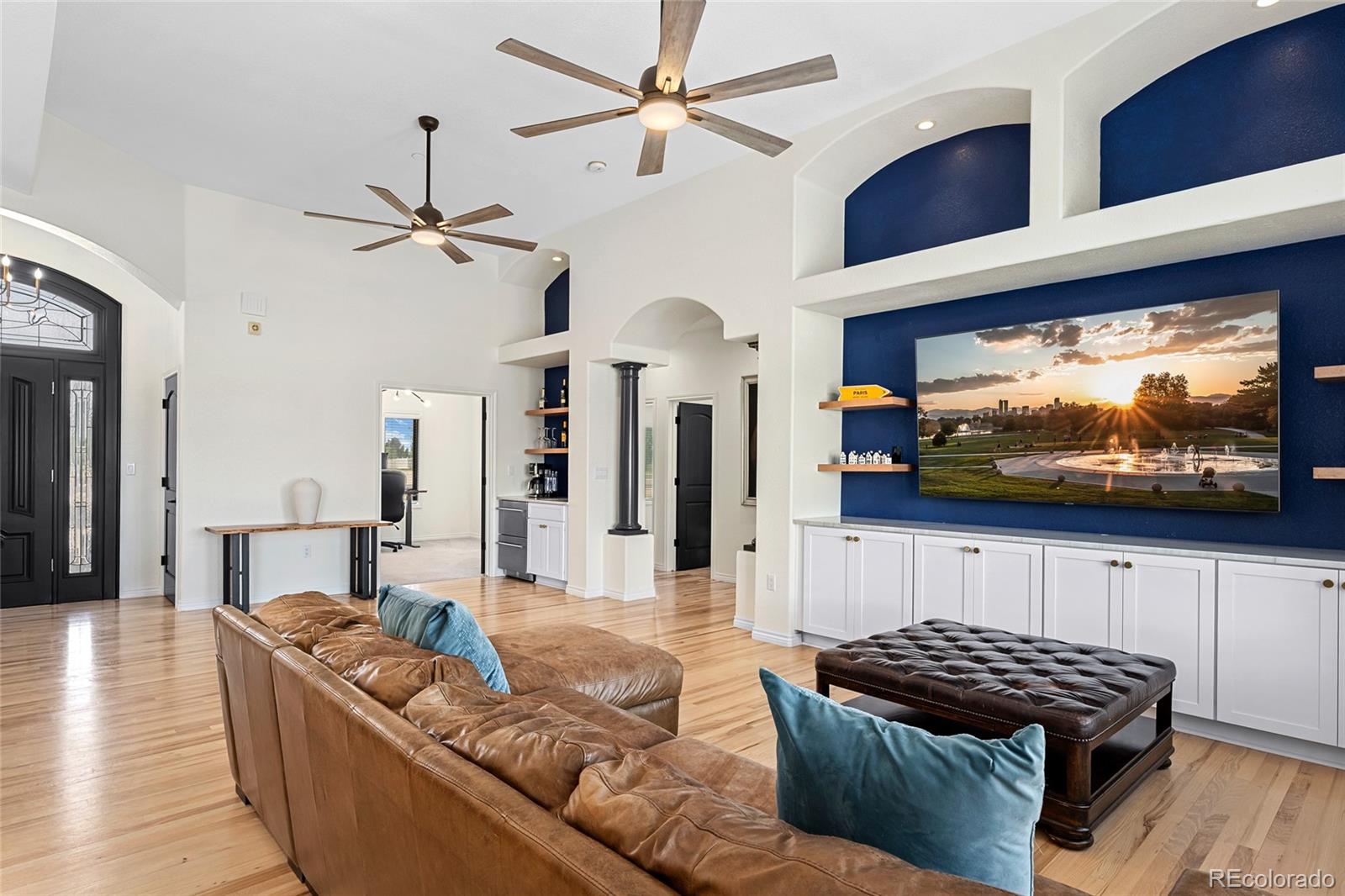 MLS Image #5 for 14476 n maywood court,brighton, Colorado