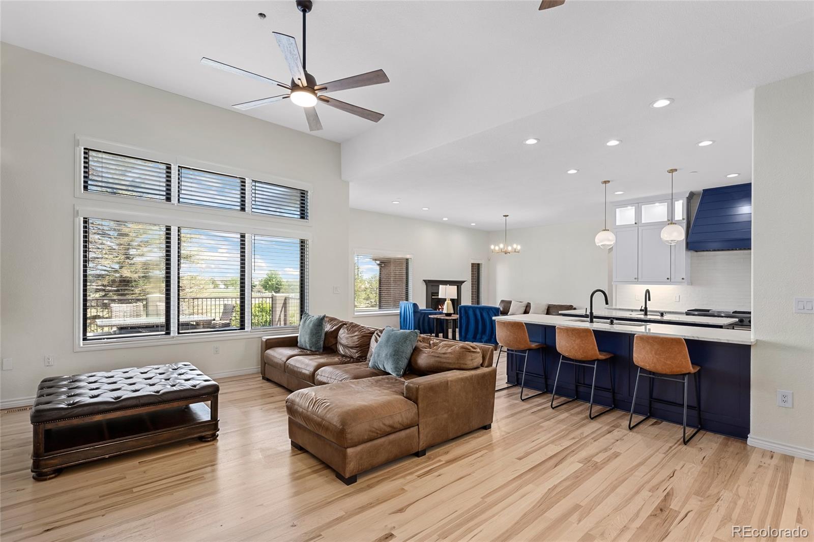 MLS Image #6 for 14476 n maywood court,brighton, Colorado