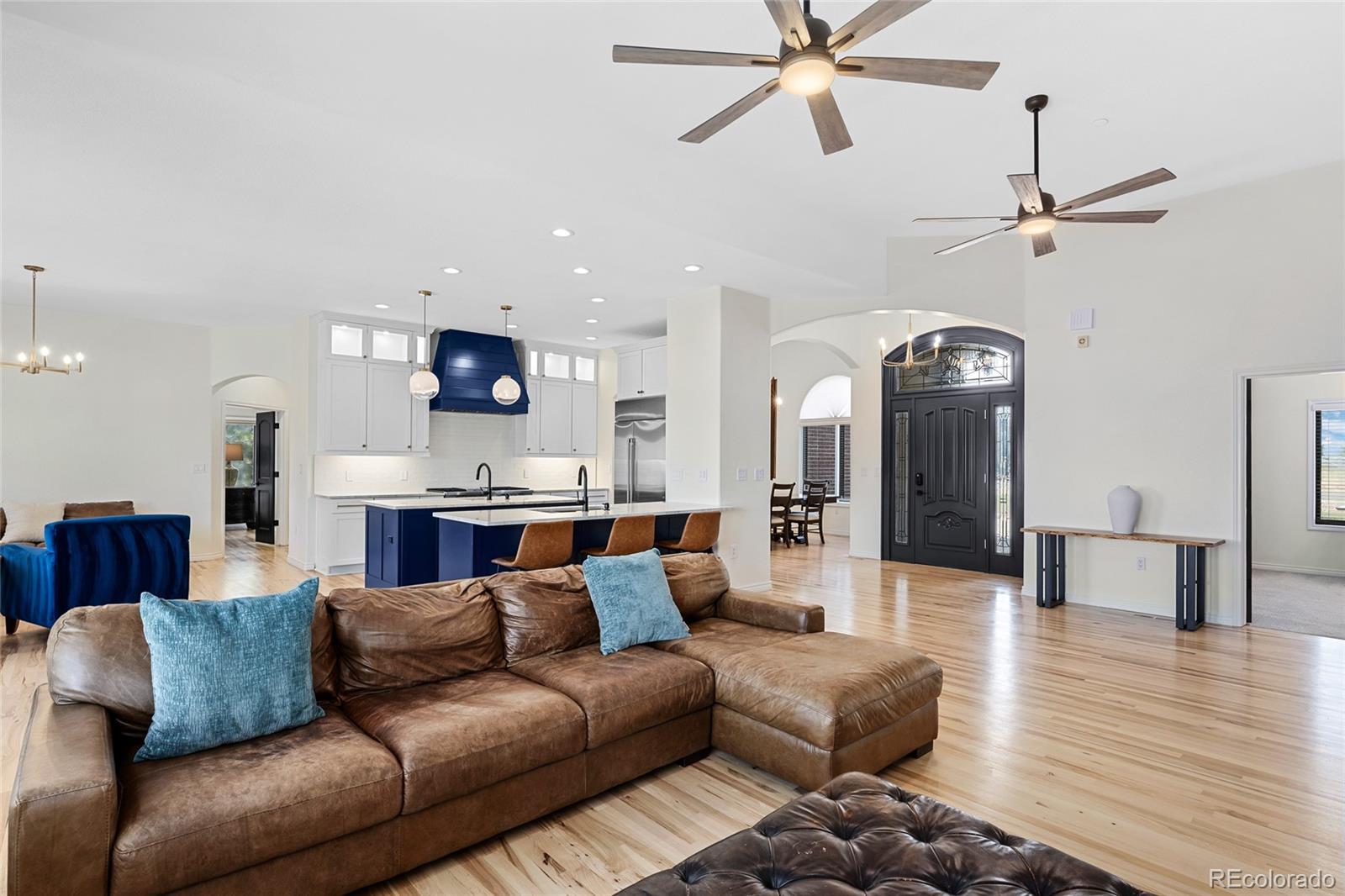 MLS Image #7 for 14476 n maywood court,brighton, Colorado