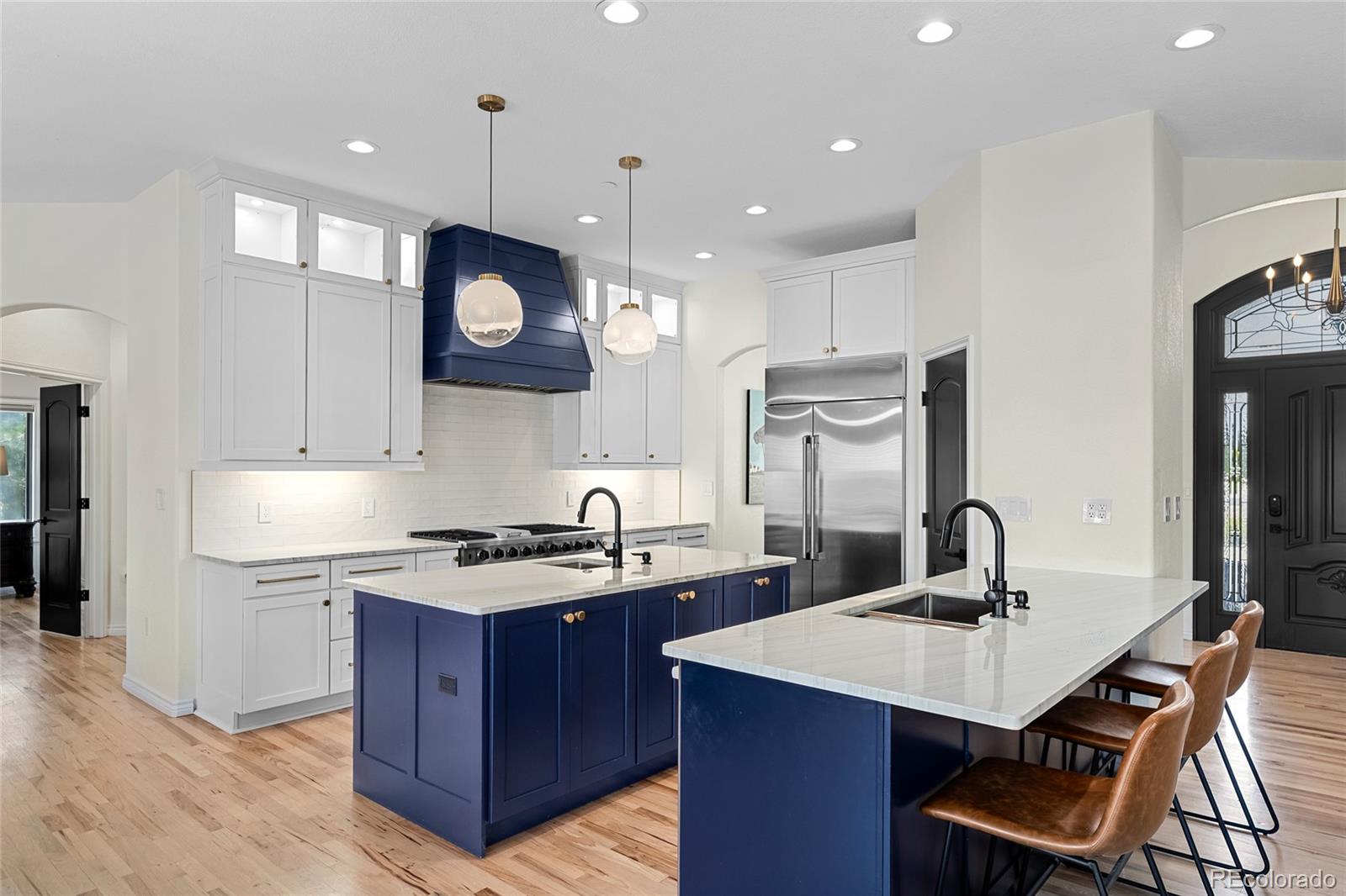 MLS Image #8 for 14476 n maywood court,brighton, Colorado