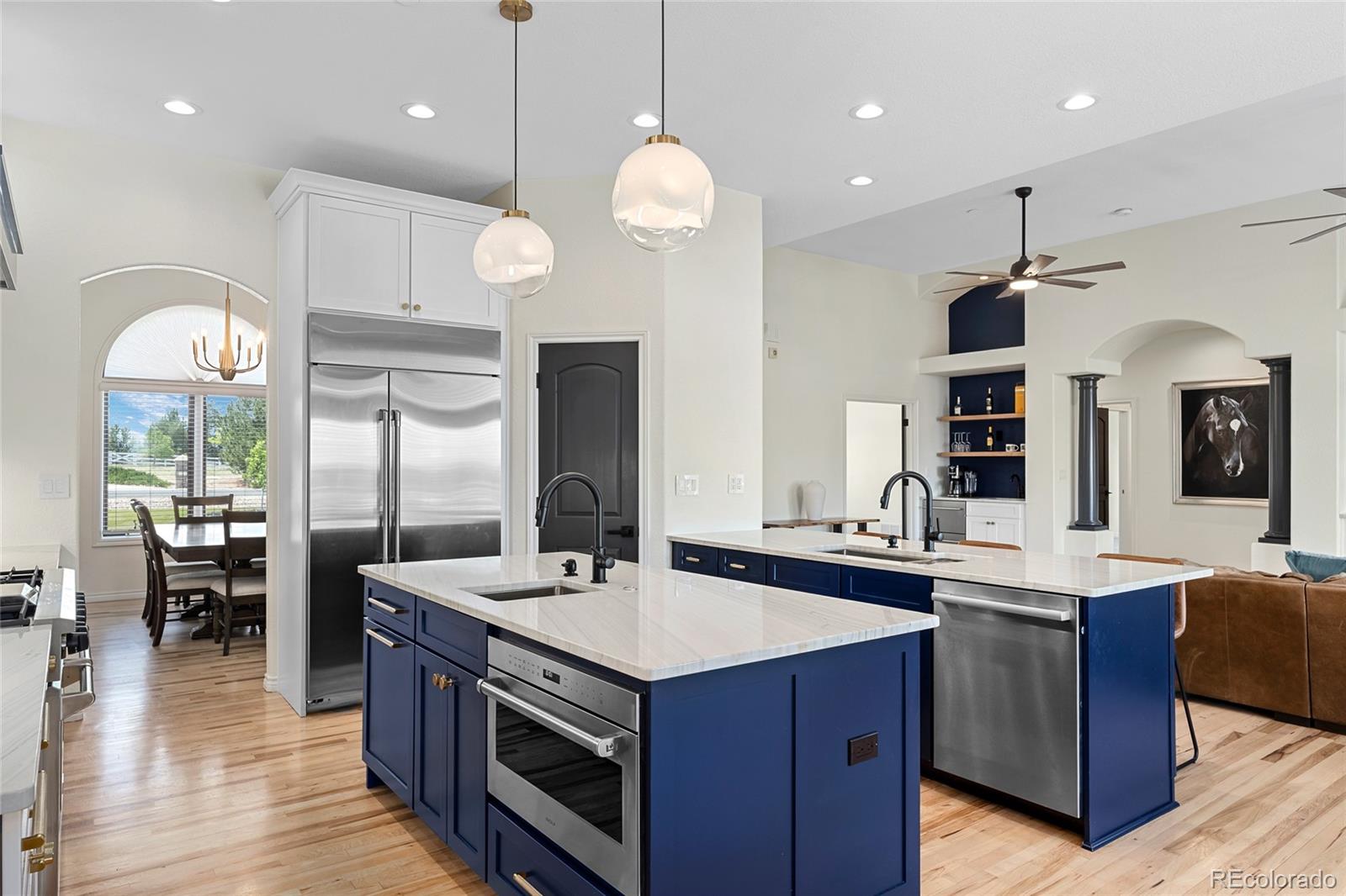 MLS Image #9 for 14476 n maywood court,brighton, Colorado