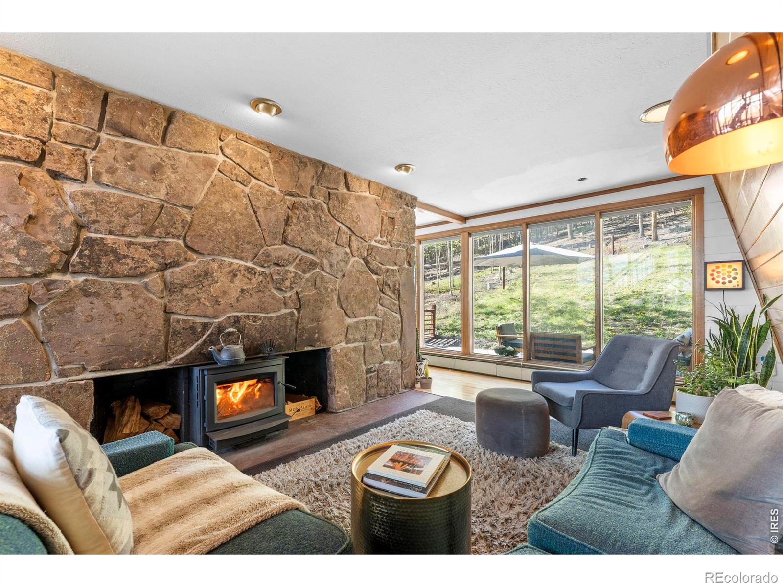 MLS Image #12 for 56  valley view drive,nederland, Colorado