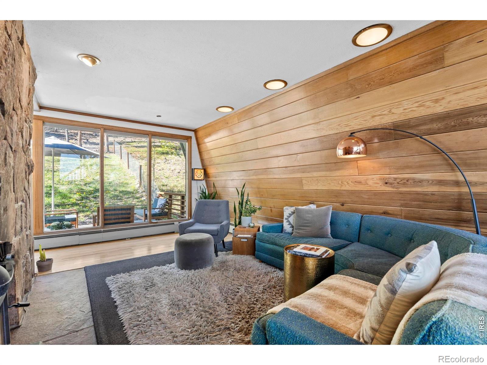 MLS Image #13 for 56  valley view drive,nederland, Colorado
