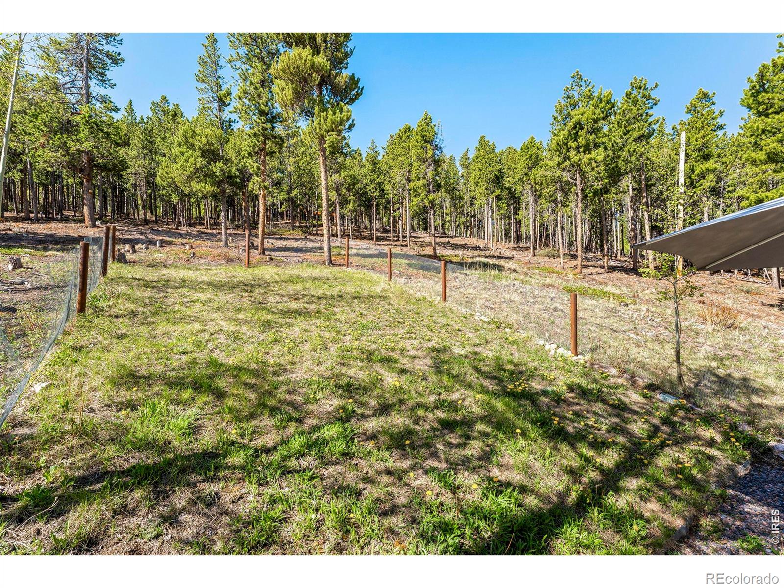 MLS Image #16 for 56  valley view drive,nederland, Colorado