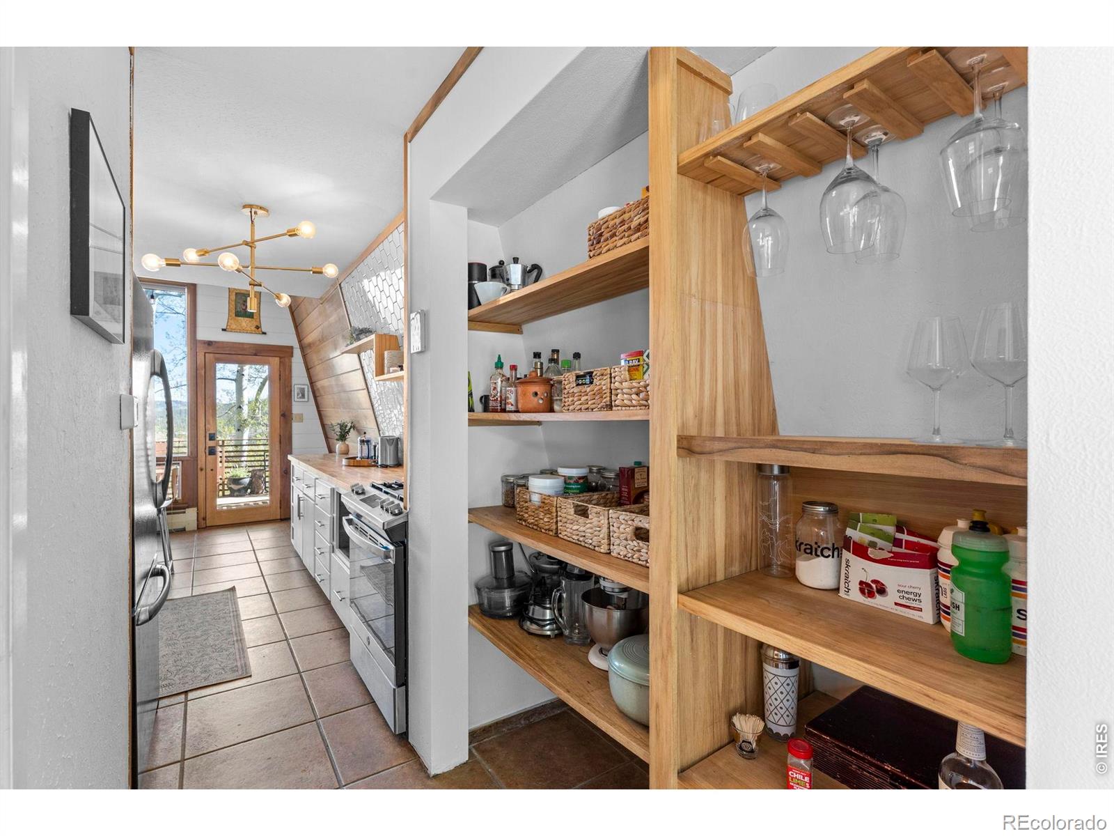 MLS Image #17 for 56  valley view drive,nederland, Colorado