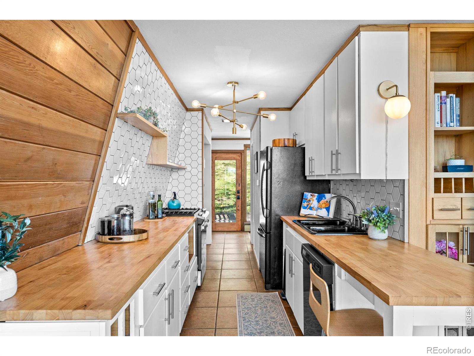 MLS Image #18 for 56  valley view drive,nederland, Colorado