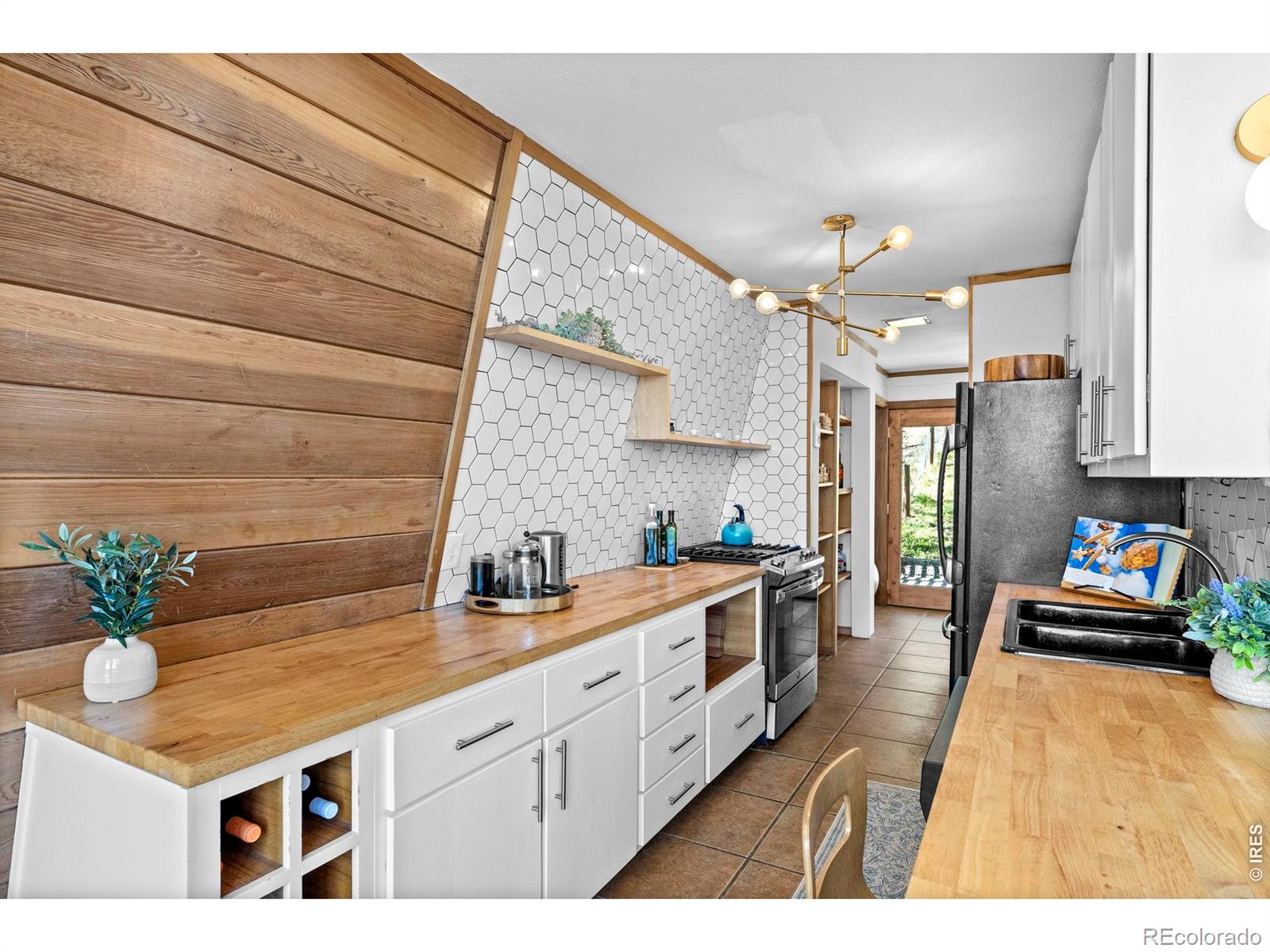 MLS Image #19 for 56  valley view drive,nederland, Colorado