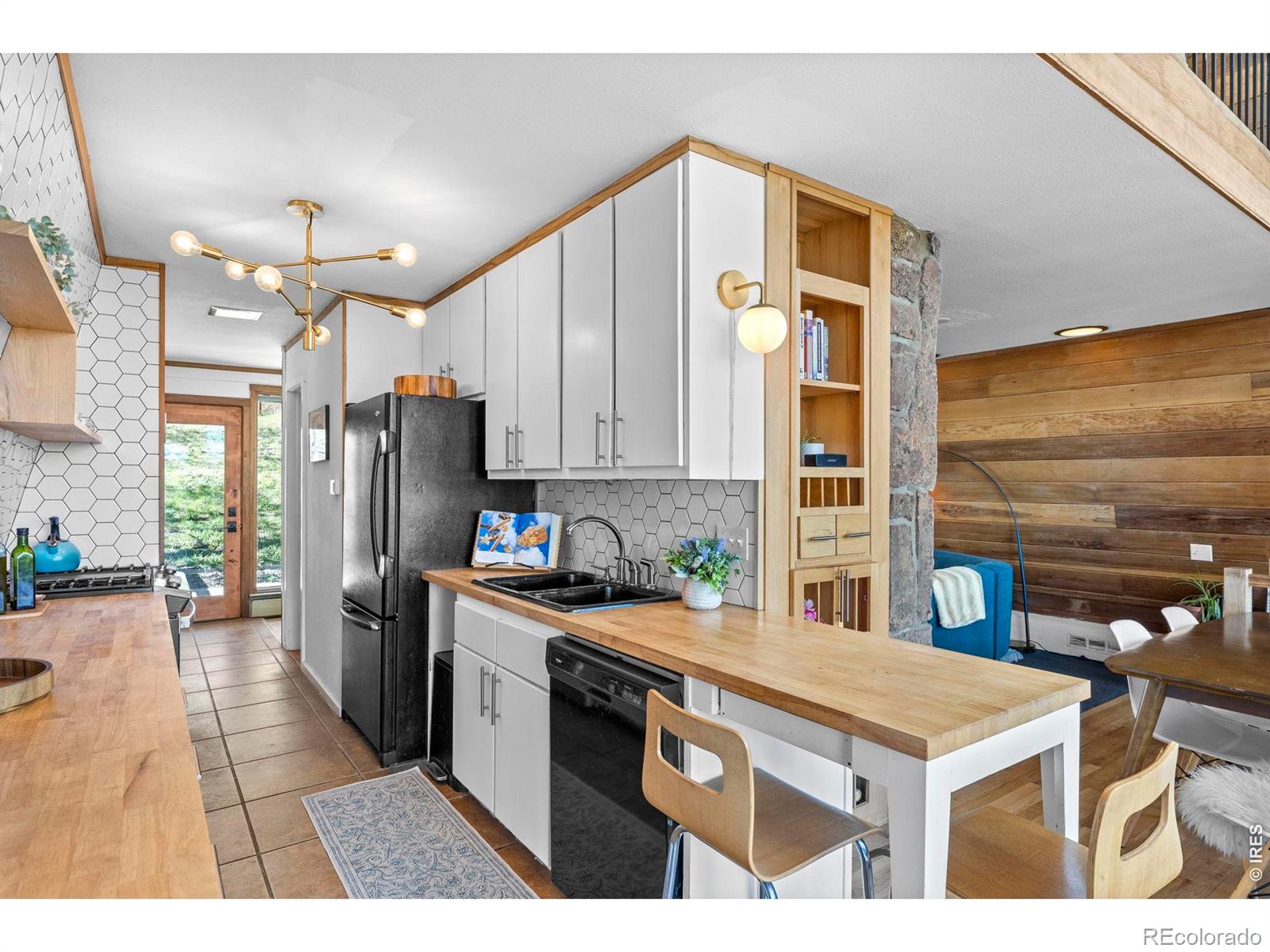 MLS Image #21 for 56  valley view drive,nederland, Colorado