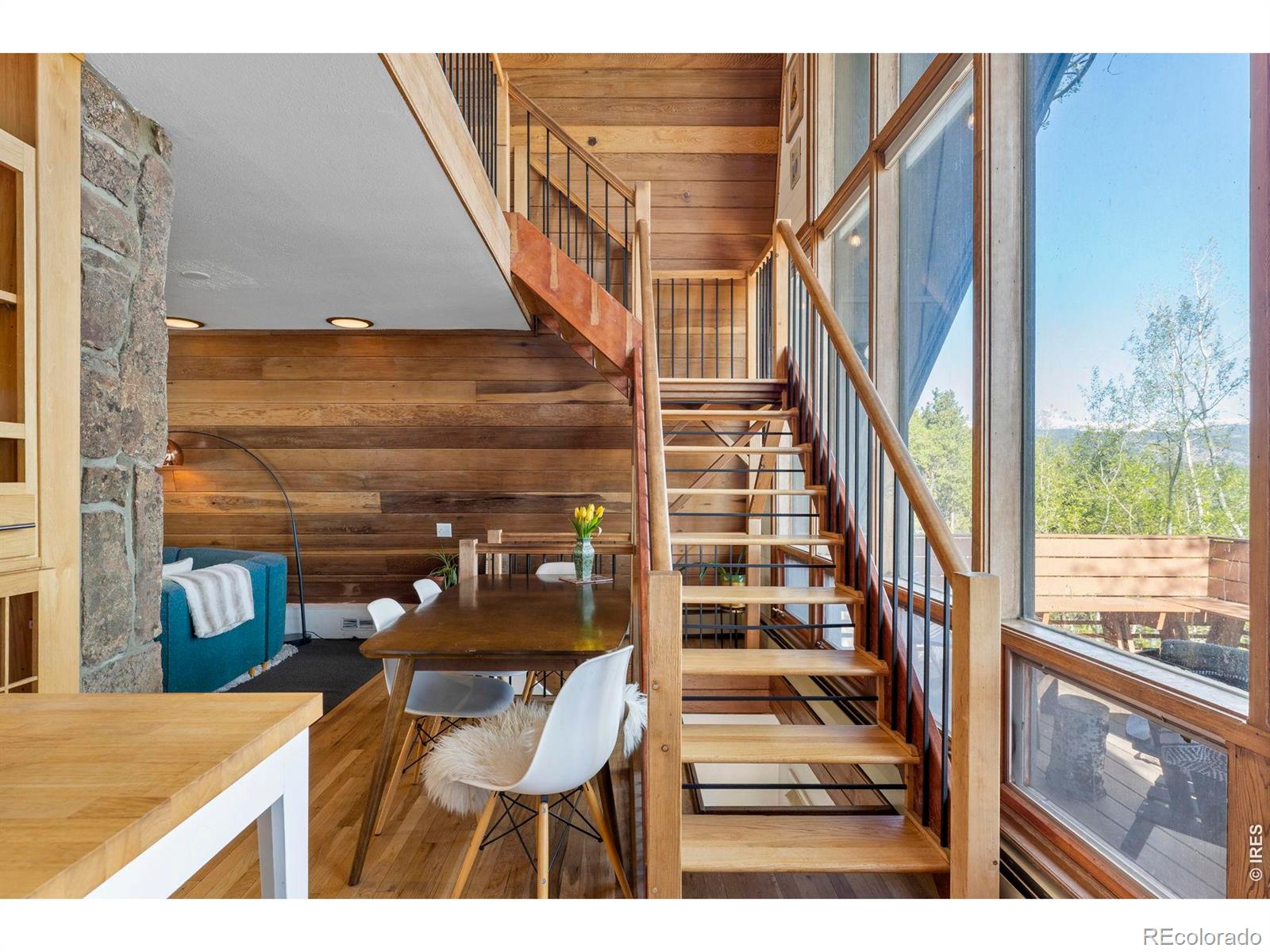 MLS Image #23 for 56  valley view drive,nederland, Colorado