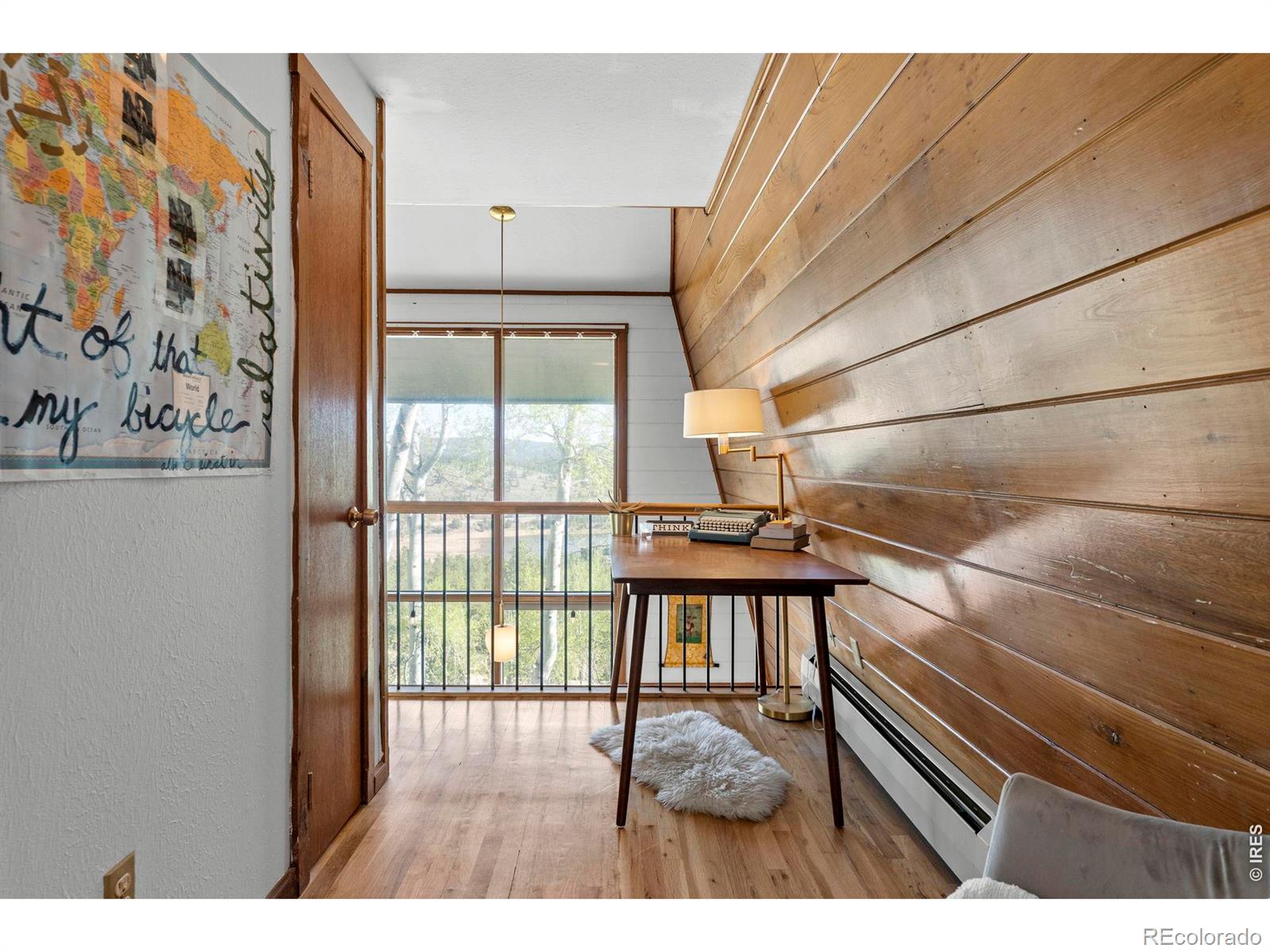 MLS Image #24 for 56  valley view drive,nederland, Colorado