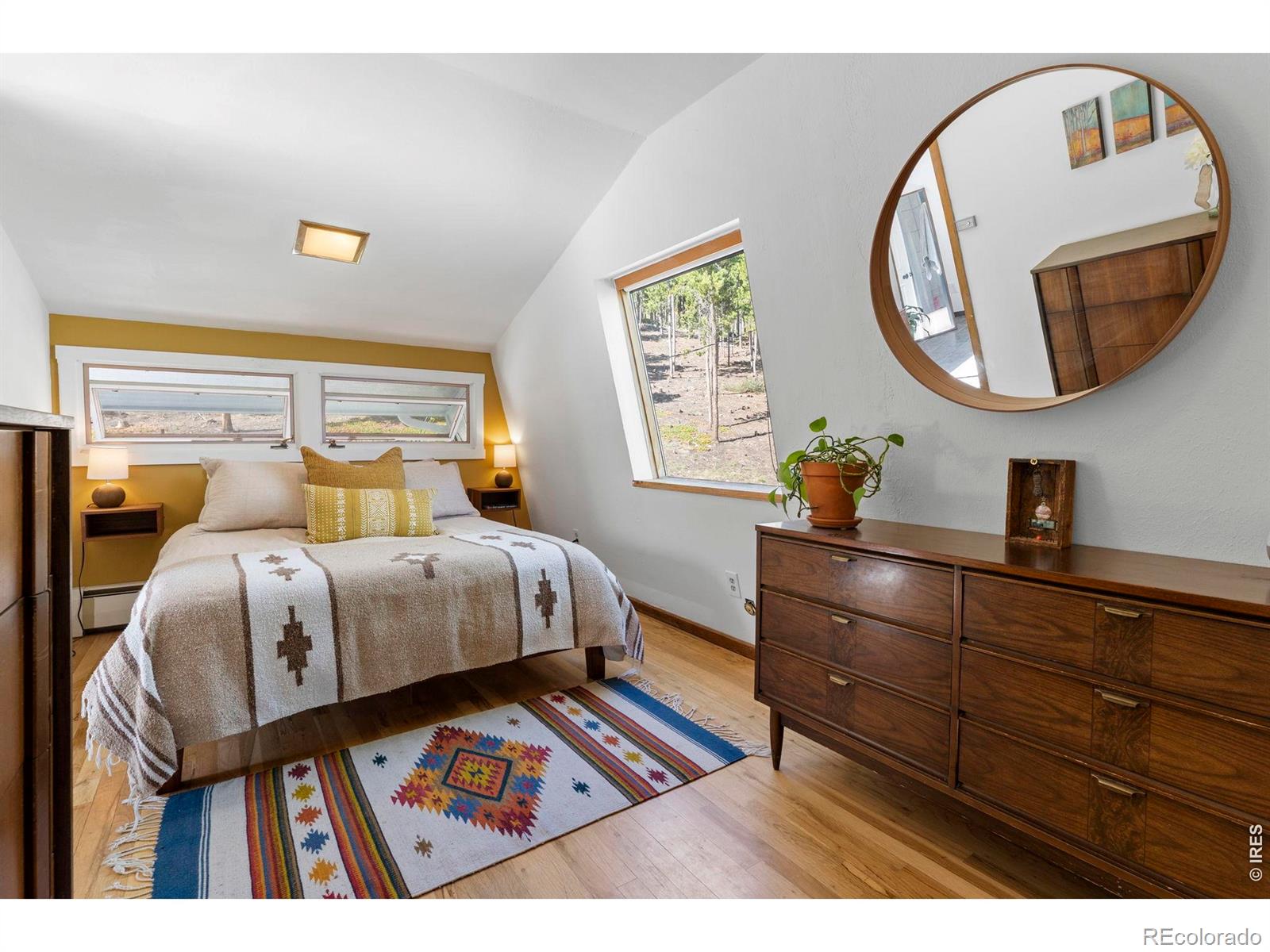 MLS Image #25 for 56  valley view drive,nederland, Colorado