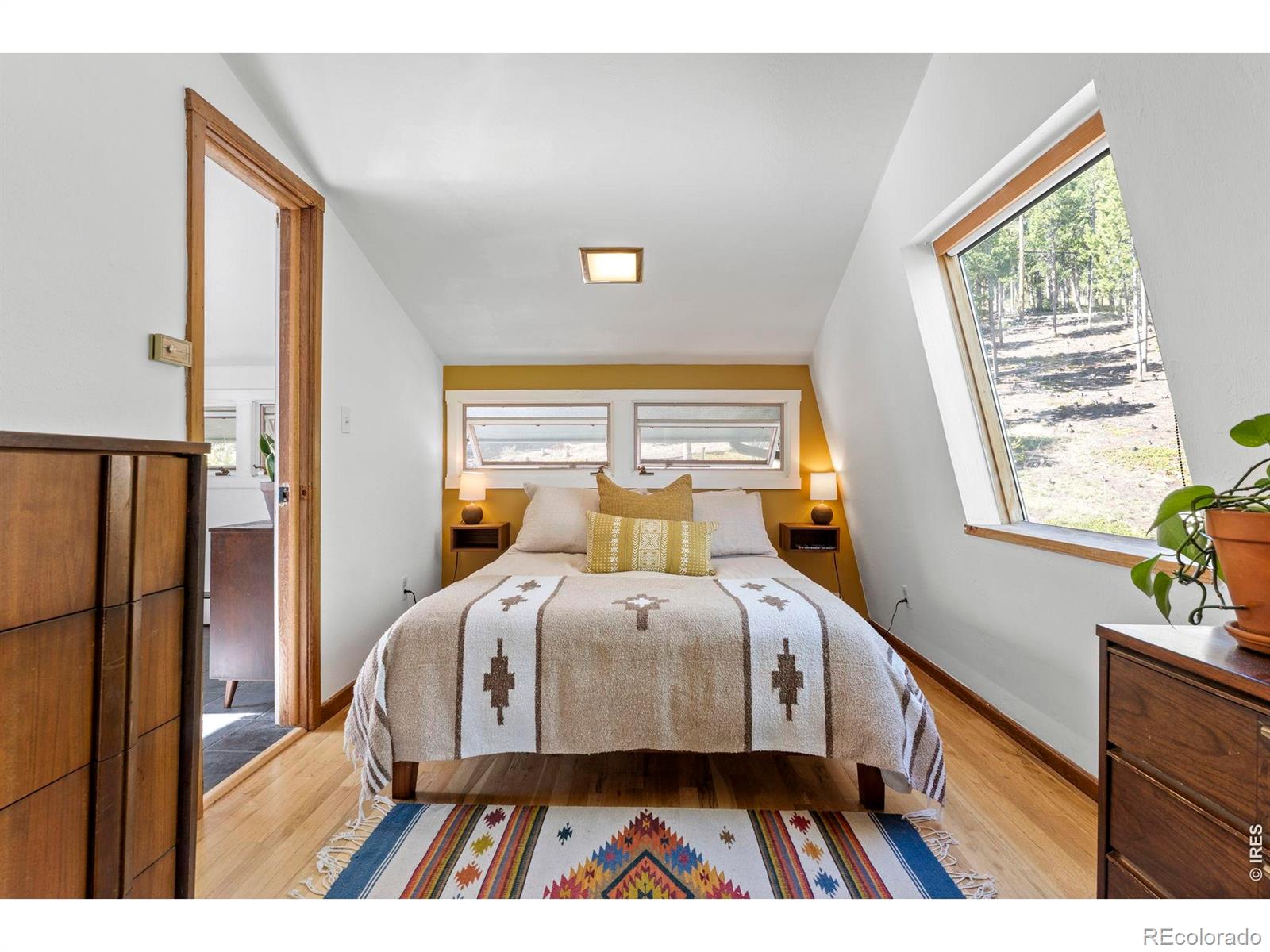 MLS Image #26 for 56  valley view drive,nederland, Colorado