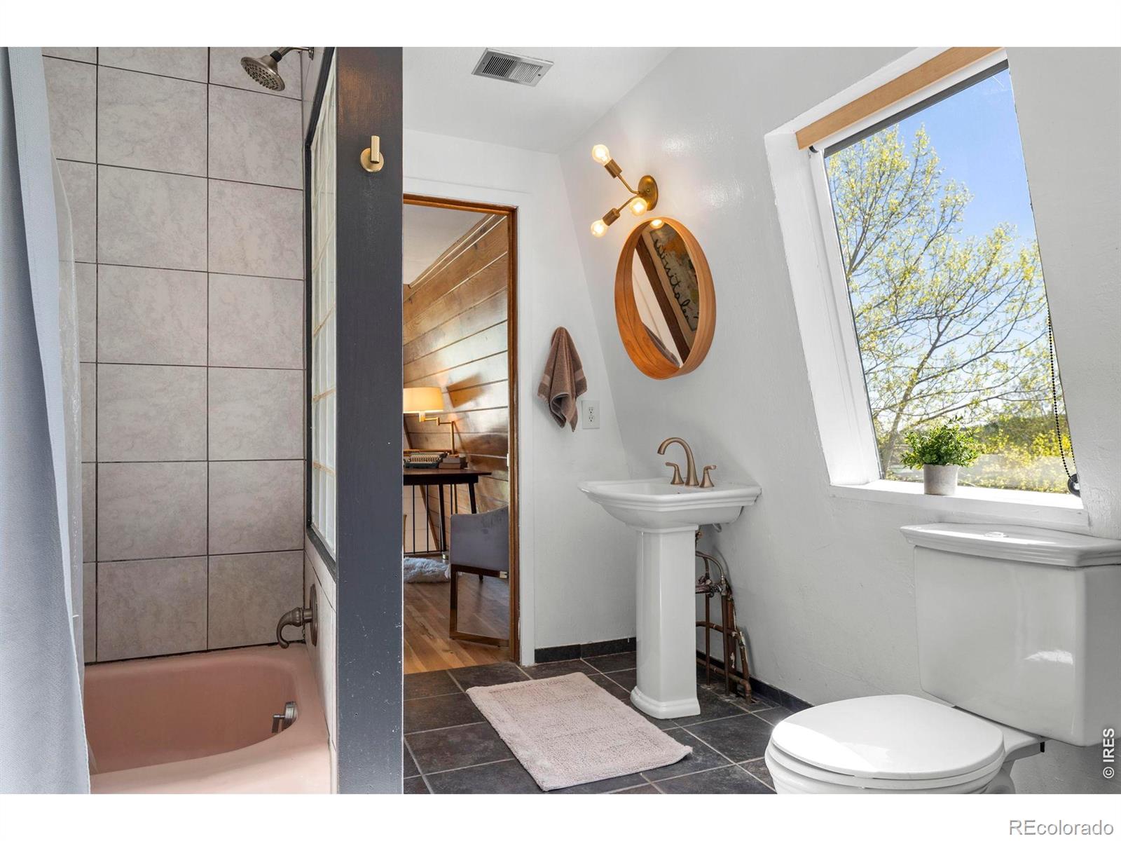 MLS Image #27 for 56  valley view drive,nederland, Colorado