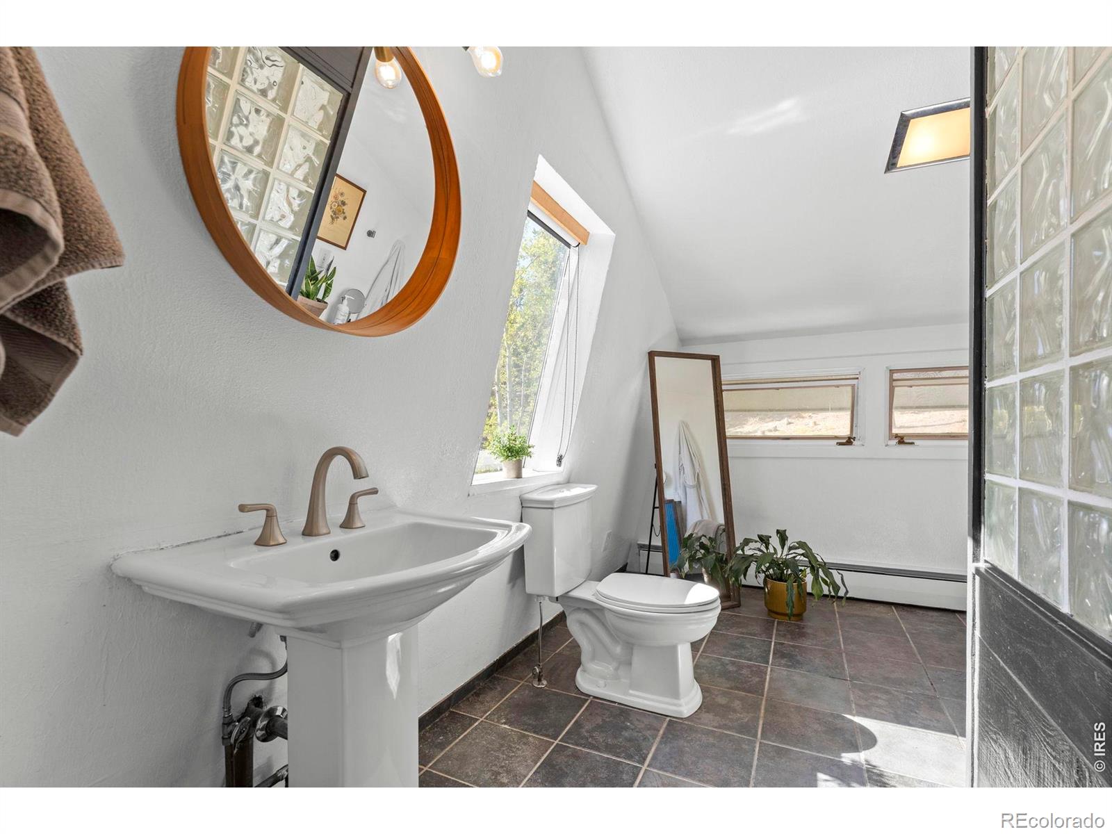 MLS Image #28 for 56  valley view drive,nederland, Colorado
