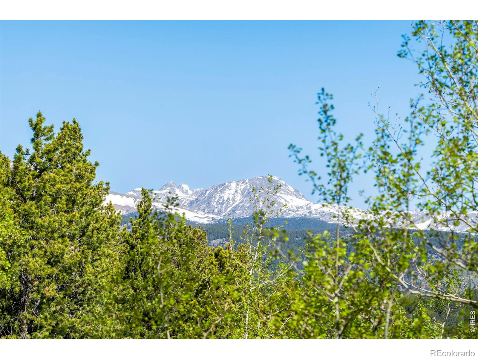 MLS Image #29 for 56  valley view drive,nederland, Colorado