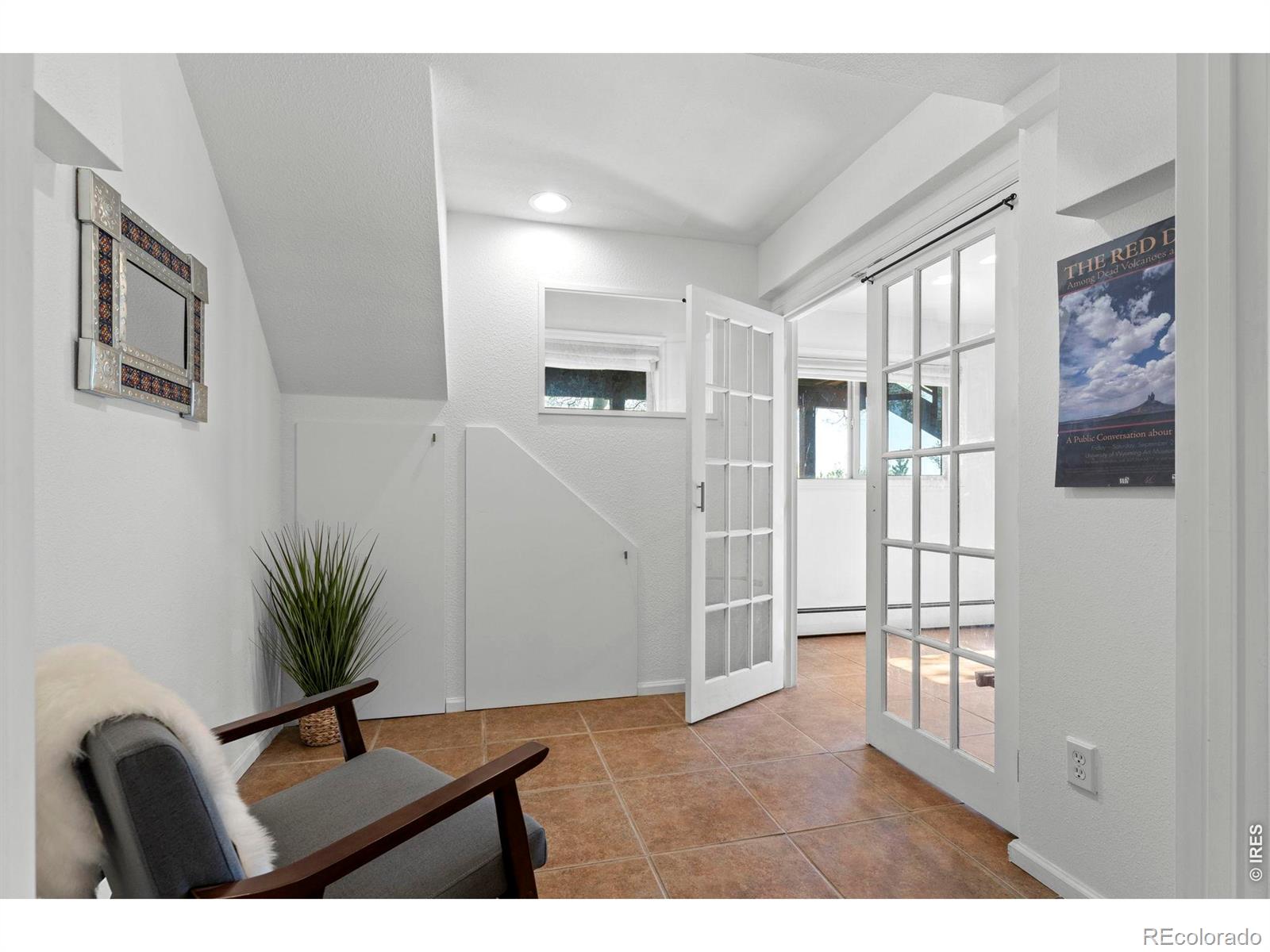 MLS Image #7 for 56  valley view drive,nederland, Colorado