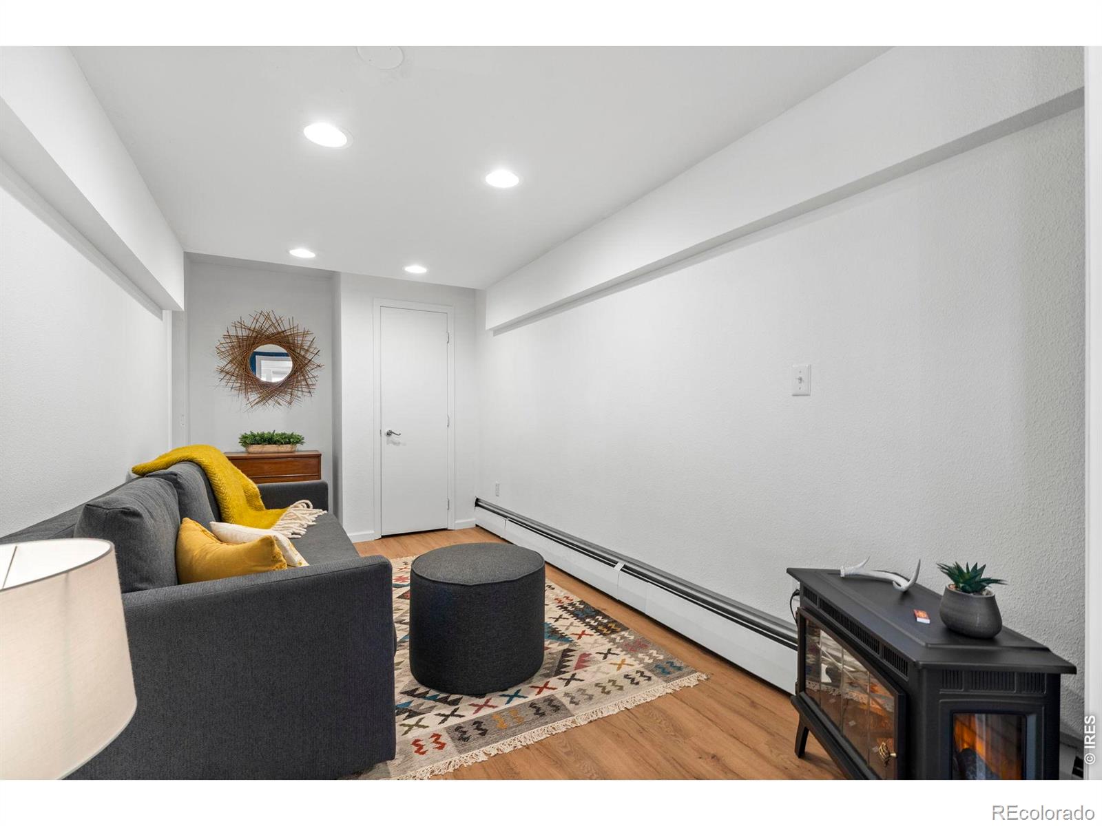 MLS Image #8 for 56  valley view drive,nederland, Colorado
