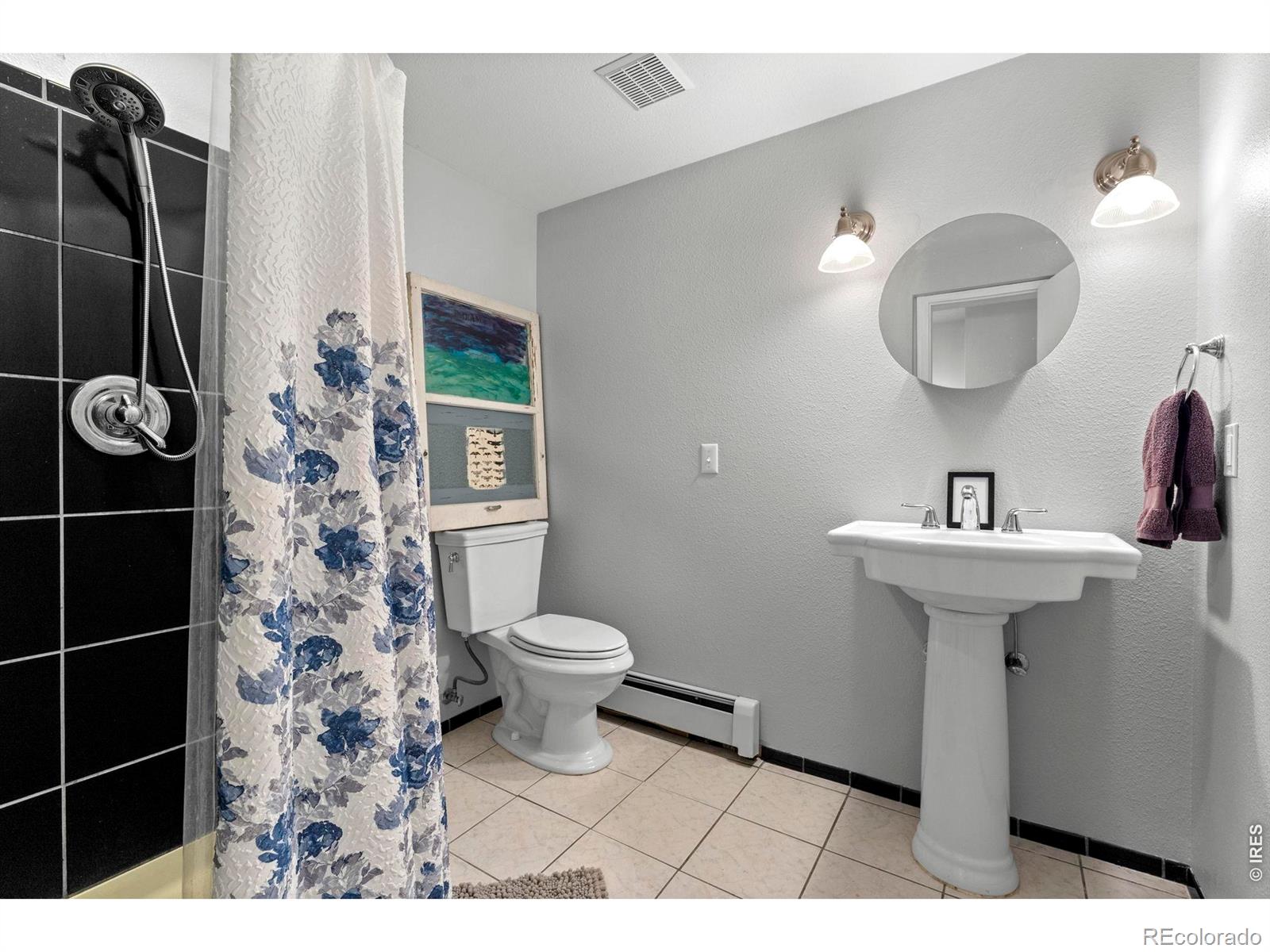 MLS Image #9 for 56  valley view drive,nederland, Colorado