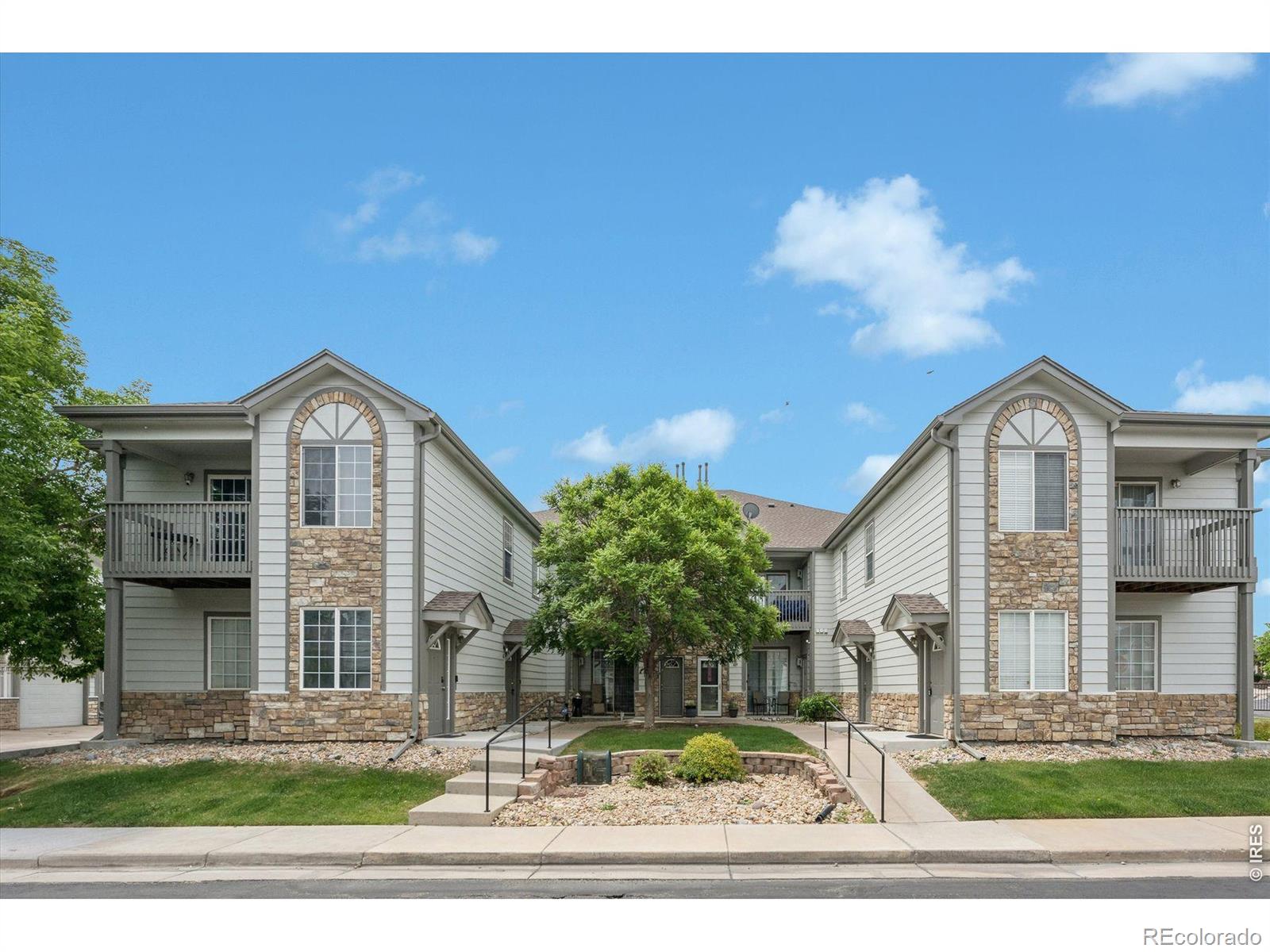 MLS Image #0 for 3242 e 103rd drive 611,thornton, Colorado