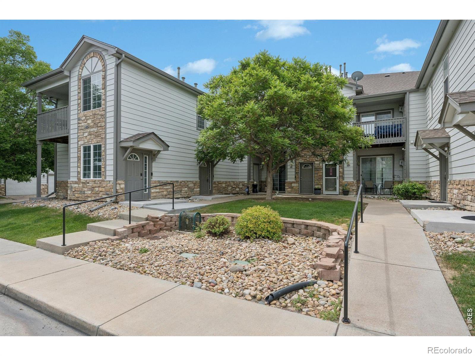 MLS Image #1 for 3242 e 103rd drive 611,thornton, Colorado