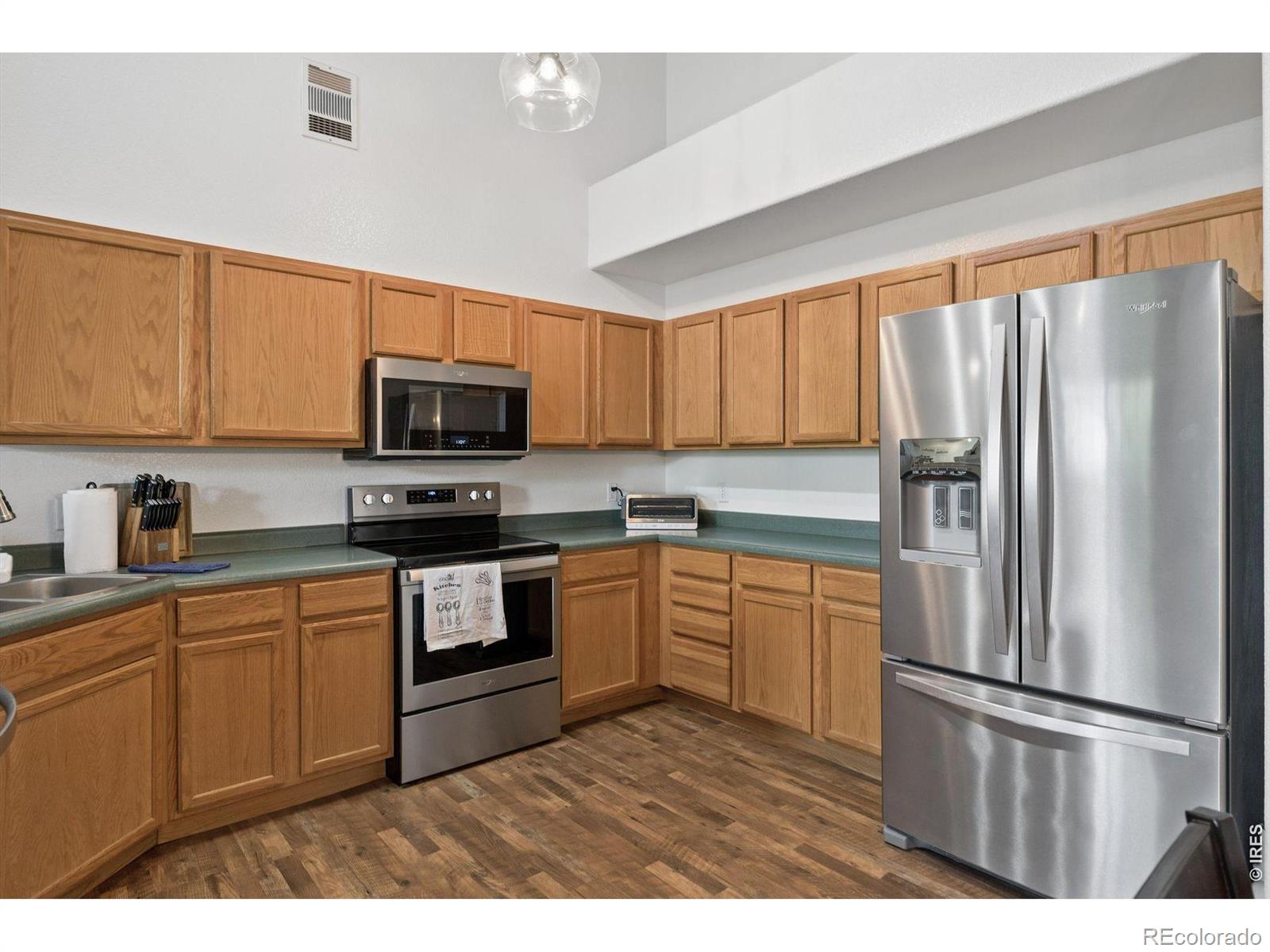 MLS Image #10 for 3242 e 103rd drive 611,thornton, Colorado