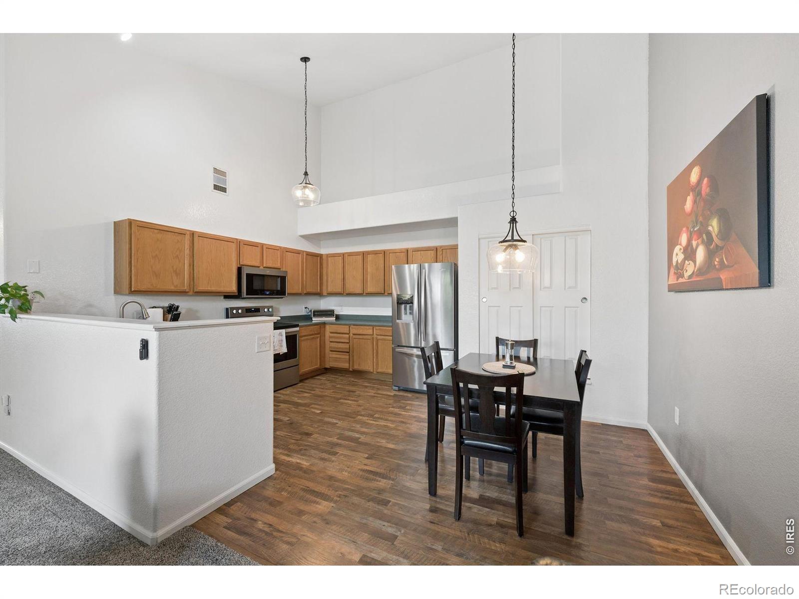 MLS Image #11 for 3242 e 103rd drive 611,thornton, Colorado